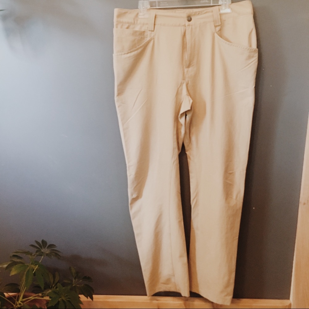 TheNorthFace Men’s Pants